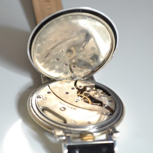 vintage Rolex for sale