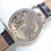 vintage Rolex for sale