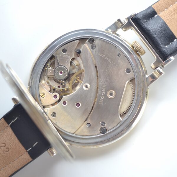 vintage Rolex for sale