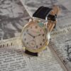 vintage Rolex for sale