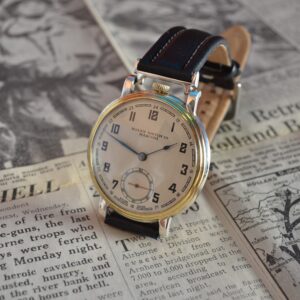 vintage Rolex for sale