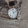 vintage Rolex for sale