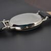 vintage Rolex for sale