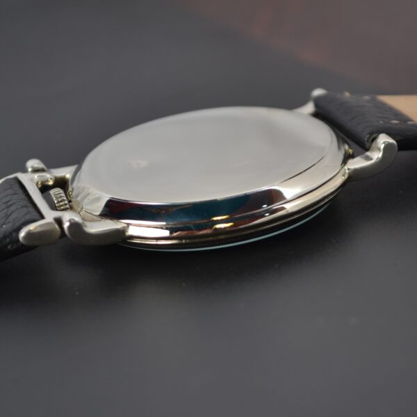 vintage Rolex for sale