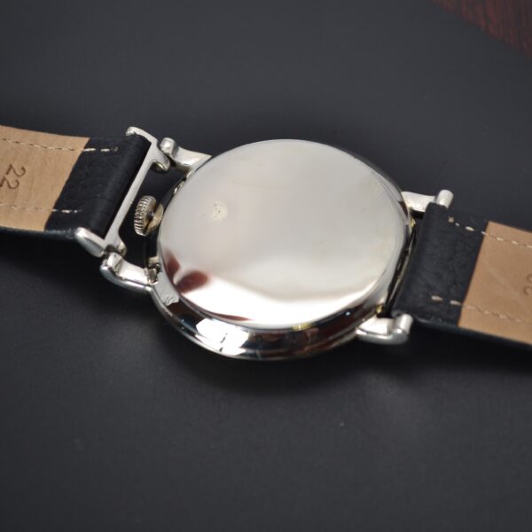 vintage Rolex for sale