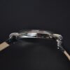 vintage Rolex for sale