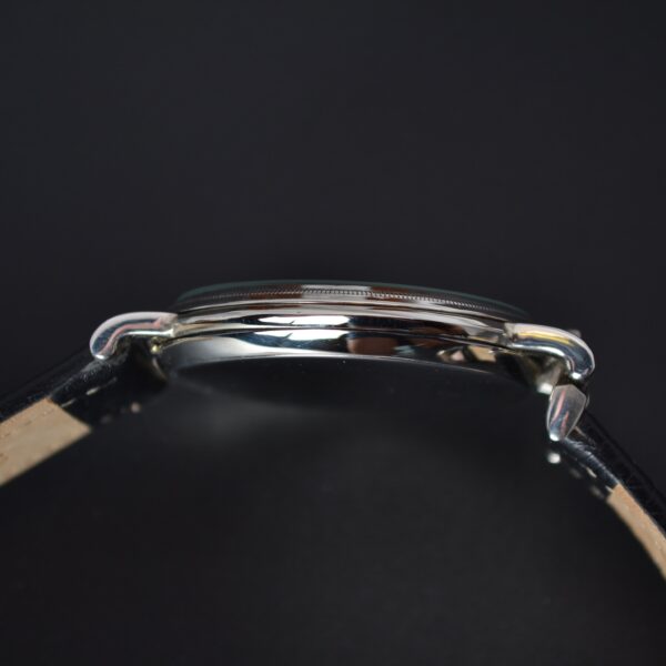 vintage Rolex for sale