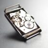 vintage Rolex for sale