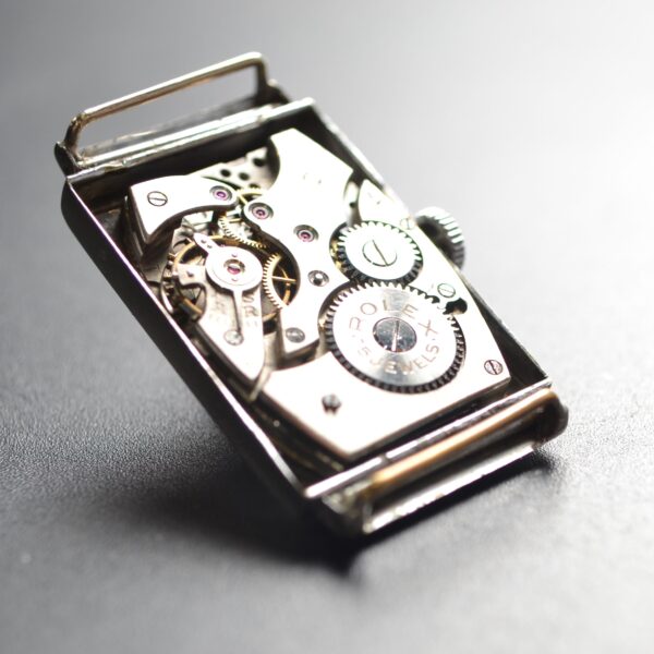 vintage Rolex for sale