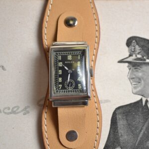 vintage Rolex for sale