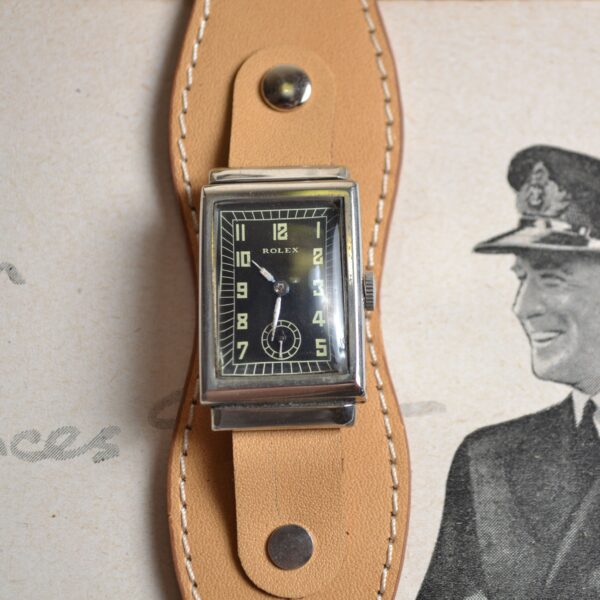 vintage Rolex for sale
