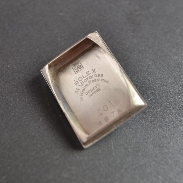 vintage Rolex for sale