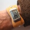vintage Rolex for sale