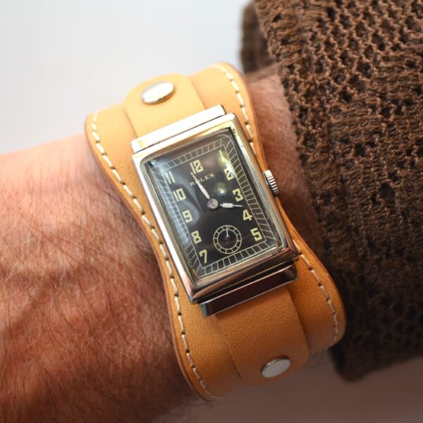 vintage Rolex for sale