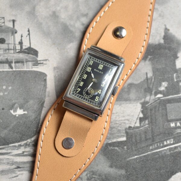 vintage Rolex for sale