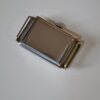 vintage Rolex for sale