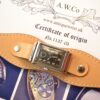 vintage Rolex for sale