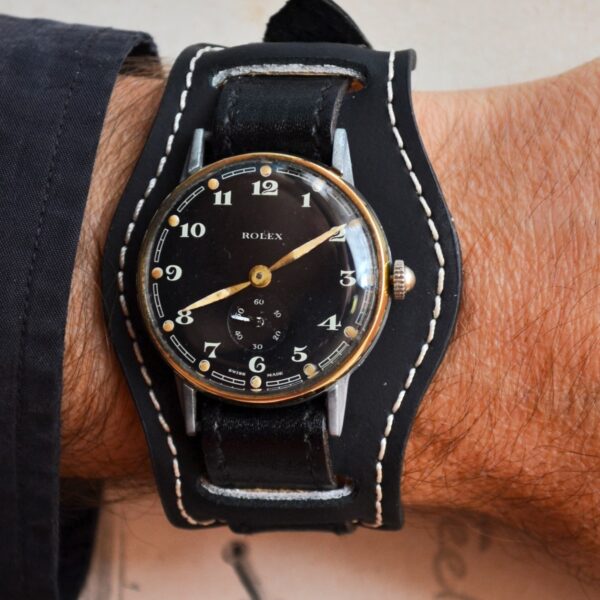 vintage Rolex for sale