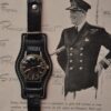 vintage Rolex for sale