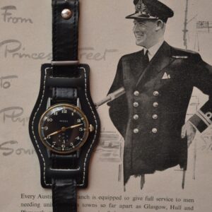 vintage Rolex for sale