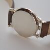 Rolex pocket movement