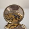 Rolex pocket movement