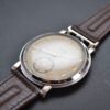 Vintage Rolex store