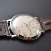 Vintage Rolex store
