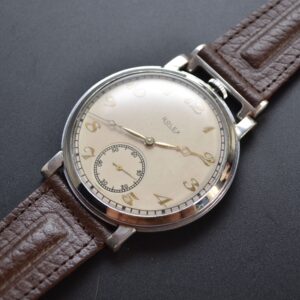 Vintage Rolex store
