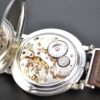 Vintage Rolex store