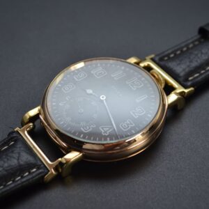 Vintage Rolex store