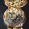 Vintage Rolex store