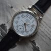 vintage Rolex for Sale