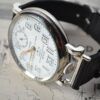 vintage Rolex for Sale