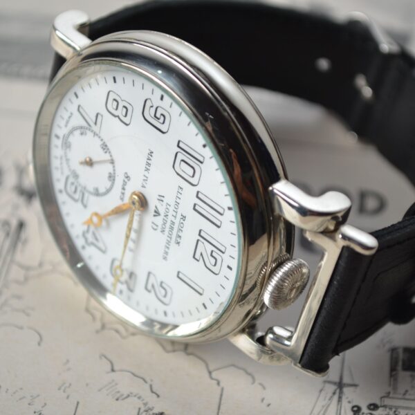 vintage Rolex for Sale