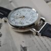 Vintage Rolex store