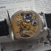 Vintage Rolex store
