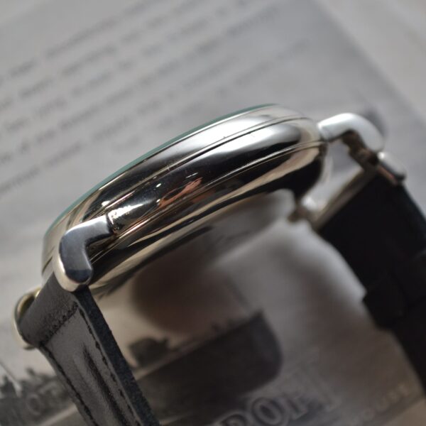 Vintage Rolex store
