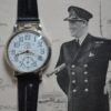 Vintage Rolex store
