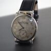 vintage Rolex for Sale