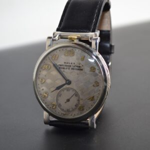 vintage Rolex for Sale