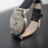 vintage Rolex for Sale