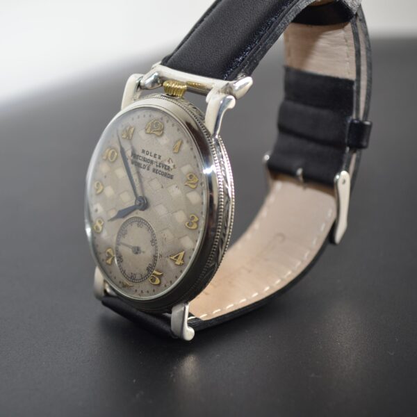 vintage Rolex for Sale