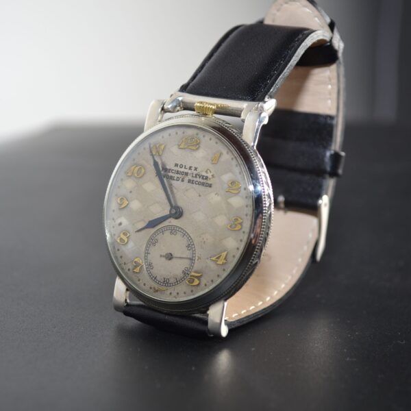 vintage Rolex for Sale