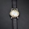vintage Rolex for Sale