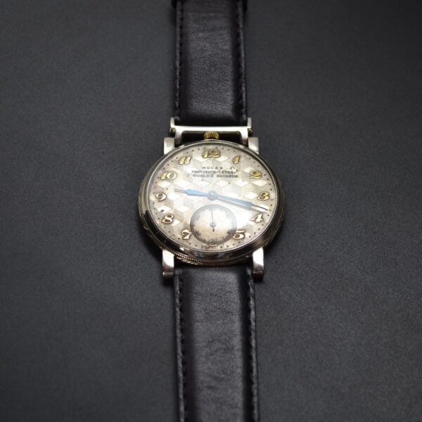vintage Rolex for Sale