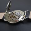 vintage Rolex for Sale
