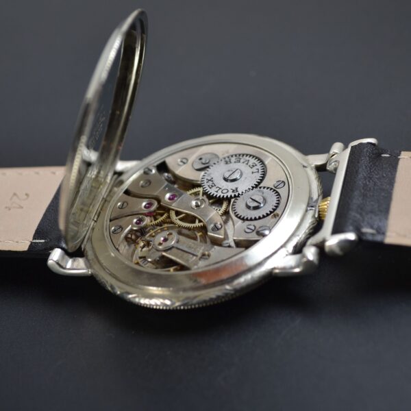vintage Rolex for Sale