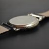 vintage Rolex for Sale
