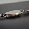vintage Rolex for Sale